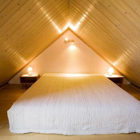 Ferienwohnung Bregenz 6 Top 4 外观 照片